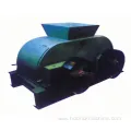 Cheap Clay Brick Making Machine Price for Sale